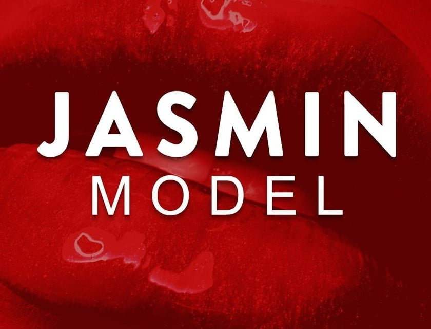 JessikaPinkman